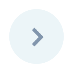 rapid-prototype